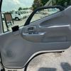 toyota dyna-truck 2017 GOO_NET_EXCHANGE_0401987A30250626W001 image 58