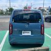 honda n-wgn 2020 GOO_JP_700070854230250624001 image 21