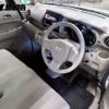 honda n-box-plus 2016 CFJ7330101 image 8