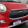 daihatsu cast 2016 -DAIHATSU--Cast LA250S--0067391---DAIHATSU--Cast LA250S--0067391- image 27