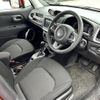 jeep renegade 2018 -CHRYSLER--Jeep Renegade ABA-BU14--1C4BU0000JPJ08971---CHRYSLER--Jeep Renegade ABA-BU14--1C4BU0000JPJ08971- image 4