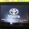 toyota c-hr 2019 quick_quick_ZYX11_ZYX11-2000939 image 3