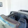 nissan fairlady-z 1997 CFJ1562276 image 37