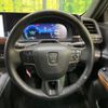 toyota crown 2022 quick_quick_TZSH35_TZSH35-4001688 image 11