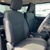 suzuki jimny 2019 CFJ1800367 image 4