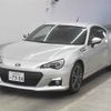 subaru brz undefined -SUBARU 【滋賀 301ミ7904】--BRZ ZC6-005456---SUBARU 【滋賀 301ミ7904】--BRZ ZC6-005456- image 5