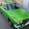nissan bluebird 1971 -NISSAN 【一宮 535ﾄ11】--Bluebird P510--406647---NISSAN 【一宮 535ﾄ11】--Bluebird P510--406647- image 28