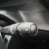 peugeot 2008 2021 CFJ1899395 image 14