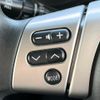 toyota fj-cruiser 2013 -TOYOTA--FJ Curiser CBA-GSJ15W--GSJ15-0123927---TOYOTA--FJ Curiser CBA-GSJ15W--GSJ15-0123927- image 24