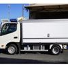 toyota dyna-truck 2020 CFJ9247618 image 2