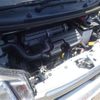 daihatsu move 2014 -DAIHATSU--Move DBA-LA100S--LA100S-1081624---DAIHATSU--Move DBA-LA100S--LA100S-1081624- image 7