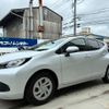 toyota aqua 2022 CFJ1556948 image 5