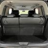 nissan elgrand 2010 -NISSAN--Elgrand DBA-TE52--TE52-007811---NISSAN--Elgrand DBA-TE52--TE52-007811- image 11