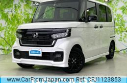 honda n-box 2022 quick_quick_JF3_JF3-2373404