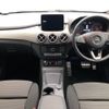 mercedes-benz b-class 2016 -MERCEDES-BENZ--Benz B Class DBA-246242--WDD2462422J414187---MERCEDES-BENZ--Benz B Class DBA-246242--WDD2462422J414187- image 2