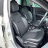 jeep compass 2019 -CHRYSLER--Jeep Compass ABA-M624--MCANJRCB9KFA45666---CHRYSLER--Jeep Compass ABA-M624--MCANJRCB9KFA45666- image 13