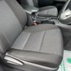 toyota hilux 2019 GOO_NET_EXCHANGE_0601046A30250602W001 image 24
