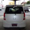 suzuki wagon-r 2009 -SUZUKI--Wagon R DBA-MH23S--MH23S-212615---SUZUKI--Wagon R DBA-MH23S--MH23S-212615- image 8