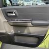 honda freed-plus 2018 CARSENSOR_JP_AU6368153439 image 42