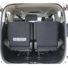 toyota alphard 2019 -TOYOTA--Alphard DBA-AGH30W--AGH30-0234002---TOYOTA--Alphard DBA-AGH30W--AGH30-0234002- image 18