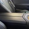 bmw z4 2020 CFJ1834477 image 14