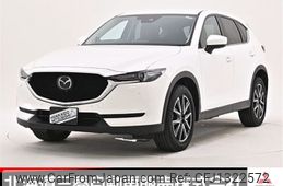 mazda cx-5 2019 -MAZDA--CX-5 3DA-KF2P--KF2P-321357---MAZDA--CX-5 3DA-KF2P--KF2P-321357-