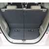 honda n-box 2019 quick_quick_JF3_JF3-1287582 image 17