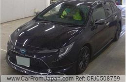 toyota corolla-touring-wagon 2020 quick_quick_6AA-ZWE211W_ZWE211-6054838