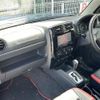 suzuki jimny 2013 -SUZUKI--Jimny ABA-JB23W--JB23W-701130---SUZUKI--Jimny ABA-JB23W--JB23W-701130- image 18