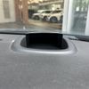 peugeot 508 2011 CFJ1845008 image 3
