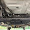daihatsu move-canbus 2016 CFJ1740900 image 20