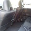 honda stepwagon 2014 -HONDA 【野田 500】--Stepwgn DBA-RK5--RK5-1418951---HONDA 【野田 500】--Stepwgn DBA-RK5--RK5-1418951- image 8