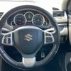 suzuki swift 2013 -SUZUKI--Swift CBA-ZC32S--ZC32S-301652---SUZUKI--Swift CBA-ZC32S--ZC32S-301652- image 17