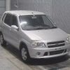 suzuki swift 2004 CFJ1779491 image 7