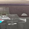 nissan x-trail 2017 -NISSAN--X-Trail DBA-NT32--NT32-071050---NISSAN--X-Trail DBA-NT32--NT32-071050- image 3