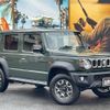 suzuki jimny 2025 -SUZUKI--ｼﾞﾑﾆｰﾉﾏﾄﾞ 3BA-JC74W--MA3JJC74W00224177---SUZUKI--ｼﾞﾑﾆｰﾉﾏﾄﾞ 3BA-JC74W--MA3JJC74W00224177- image 23