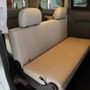 nissan nv200-vanette-wagon 2025 GOO_JP_700040301030250424002 image 3