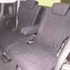 honda n-box 2016 -HONDA 【岐阜 582ﾔ8826】--N BOX JF1-1908243---HONDA 【岐阜 582ﾔ8826】--N BOX JF1-1908243- image 8