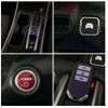 honda accord 2016 CFJ1677424 image 8