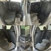 honda shuttle 2022 CFJ1809410 image 18