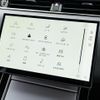 land-rover range-rover-evoque 2024 CFJ1817129 image 7