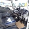 nissan atlas 2019 CFJ1719654 image 10