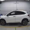 honda vezel 2016 -HONDA 【名古屋 305ﾎ3126】--VEZEL DAA-RU3--RU3-1230554---HONDA 【名古屋 305ﾎ3126】--VEZEL DAA-RU3--RU3-1230554- image 9