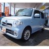 daihatsu mira-cocoa 2016 -DAIHATSU--Mira Cocoa L685S--L685S-0027389---DAIHATSU--Mira Cocoa L685S--L685S-0027389- image 1