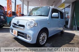 daihatsu mira-cocoa 2016 -DAIHATSU--Mira Cocoa L685S--L685S-0027389---DAIHATSU--Mira Cocoa L685S--L685S-0027389-