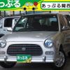 daihatsu mira-gino 2000 quick_quick_GH-L700S_L700S-0158112 image 1