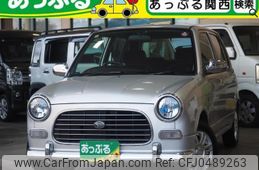 daihatsu mira-gino 2000 quick_quick_GH-L700S_L700S-0158112