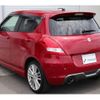 suzuki swift 2012 -SUZUKI 【熊谷 999ｱ9999】--Swift CBA-ZC32S--ZC32S-108672---SUZUKI 【熊谷 999ｱ9999】--Swift CBA-ZC32S--ZC32S-108672- image 2