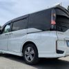 honda stepwagon 2018 -HONDA--Stepwgn 6AA-RP5--RP5-1071760---HONDA--Stepwgn 6AA-RP5--RP5-1071760- image 8