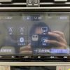toyota land-cruiser-prado 2021 -TOYOTA--Land Cruiser Prado 3DA-GDJ150W--GDJ150-0062527---TOYOTA--Land Cruiser Prado 3DA-GDJ150W--GDJ150-0062527- image 17